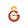 Galatasaray Istanbul