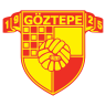 Goztepe Izmir