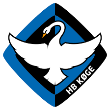 HB Koege