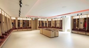 Big Change Wow — Former Super Eagles Player Declares Loyalty as Man United Unveils £50m Facility 3 IMG 20250808 WA0029