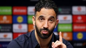 Sesko’s First Words After €85m Manchester United Move Will Excite Fans 2 InShot 20250803 110306139 1