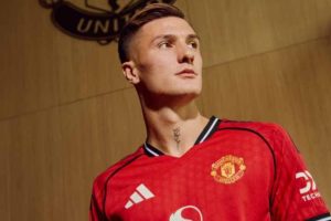 Sesko’s First Words After €85m Manchester United Move Will Excite Fans 1 InShot 20250810 113202459