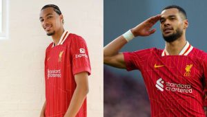 InShot 20250815 225725993