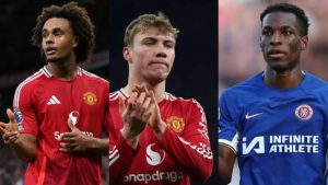 Conte Eyes Manchester United and Chelsea Forwards to Replace Sidelined Lukaku 2 InShot 20250818 174045573