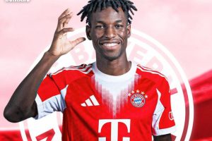 InShot 20250830 104111171