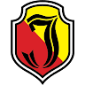 Jagiellonia Bialystok