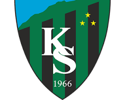 Kocaelispor