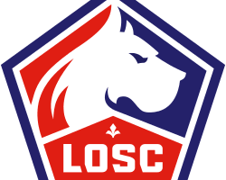 Lille