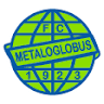 Metaloglobus Bucuresti