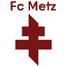 Metz