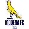 Modena FC
