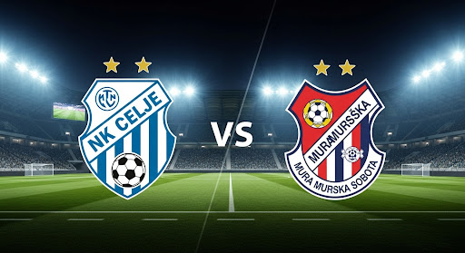 NK Celje v Mura Murska Sobota preview, prediction, head-to-head, team news, possible line-ups, and betting tips
