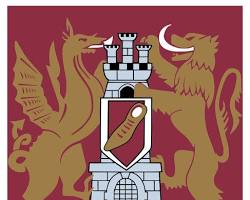 Northampton Town