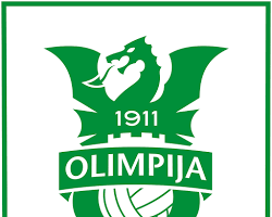 Olimpija Ljubljana