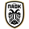 PAOK