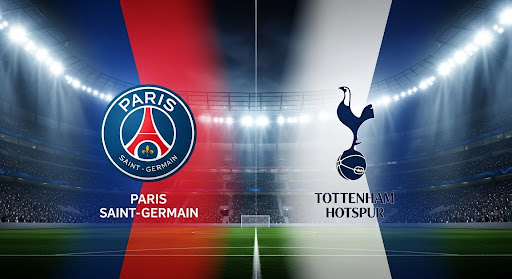 PSG v Tottenham preview, prediction, head-to-head, team news, possible line-ups, and betting tips