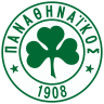 Panathinaikos