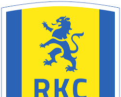 RKC Waalwijk