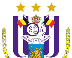 RSC Anderlecht