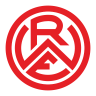 Rot-Weiss Essen