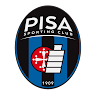 SC Pisa