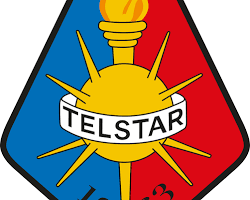 SC Telstar