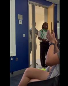 Super Falcons Star and WAFCON Winner Gets Royal Welcome at Everton 1 Screenshot 20250813 193848 1
