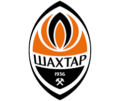 Shakhtar Donetsk