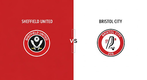 Sheffield United v Bristol City preview, prediction, head-to-head, team news, possible line-ups, and betting tips