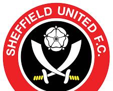 Sheffield United