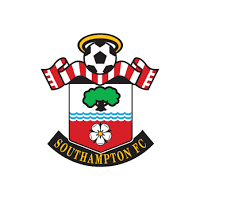 Southampton