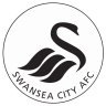 Swansea City