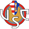 US Cremonese