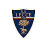 US Lecce