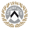 Udinese