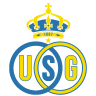 Union Gilloise