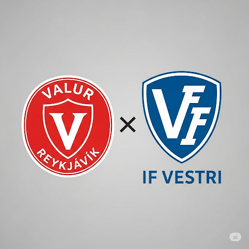 Valur Reykjavik vs IF Vestri preview, prediction, head-to-head, team news, possible line-ups, and betting tips