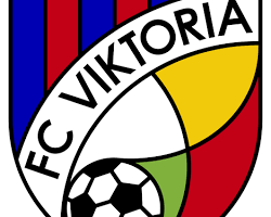 Viktoria Plzen