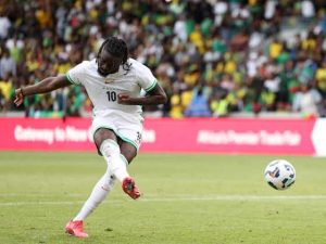 https footballtoday.com wp content uploads 2025 08 jamaica v nigeria the unity cup final 3 scaled 1