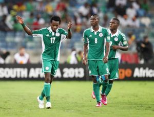 https soccernet.ng app uploads 2025 05 imago12739899