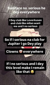 https soccernet.ng app uploads 2025 08 20250825 004800