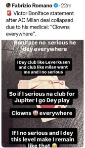 https soccernet.ng app uploads 2025 08 20250825 023504