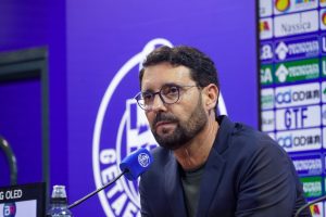 Nigerian Star Set to Make Premier League Debut This Weekend as Club Faces Financial Crisis 1 https soccernet.ng app uploads 2025 08 imago1061316006