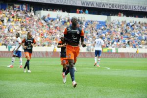 https soccernet.ng app uploads 2025 08 imago11065422