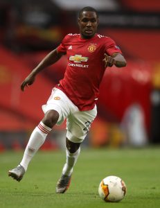 https soccernet.ng app uploads 2025 08 imago47753946