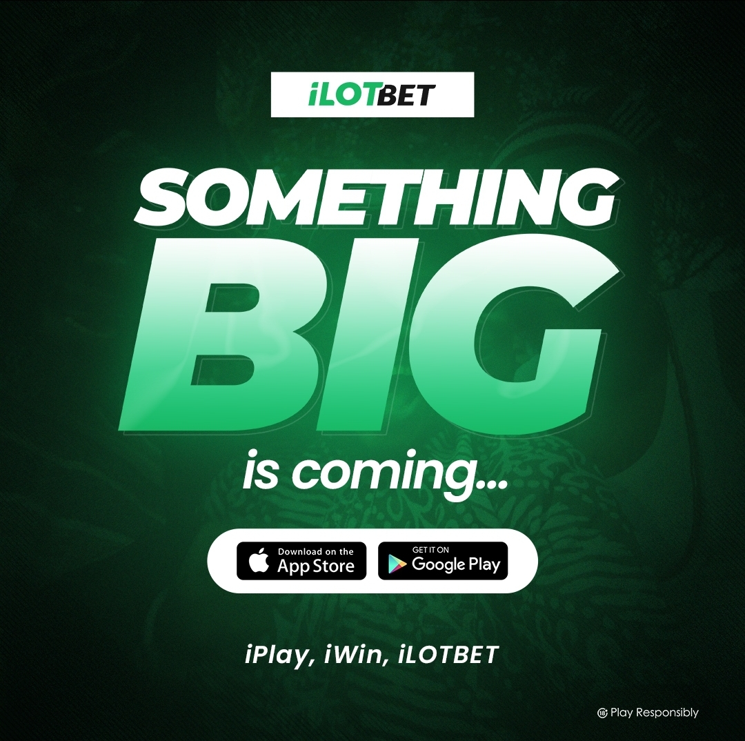 iLOTBET Is About to Make a Grand Entrance on DSTV!