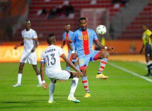 Time and Where to Watch Super Eagles B Final CHAN Group Game vs Congo 1 images 2025 08 18T164607.800