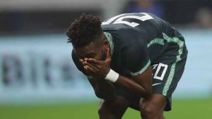 Time and Where to Watch Super Eagles B Final CHAN Group Game vs Congo 2 images 2025 08 18T165249.625