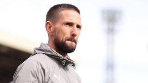 images 2025 08 19T192437.931 1