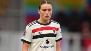 Man City Target Manchester United Midfielder in Shock Transfer Bid 1 images 2025 08 25T215730.085